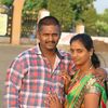 sardarkhot0165
