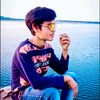 iamsagar44
