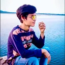 @iamsagar44
