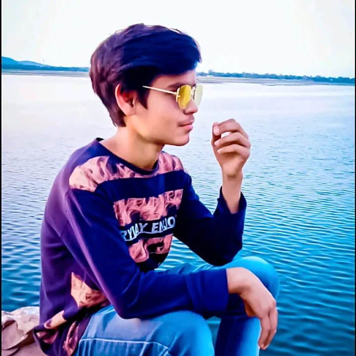 @iamsagar44