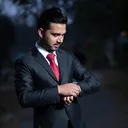 @imdhakal55
