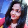 cutiepuja07