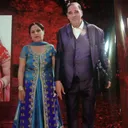 @bajaj870
