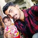 @ajjayyakk