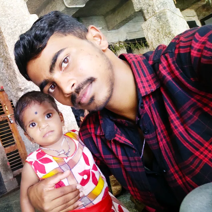 ajjayyakk