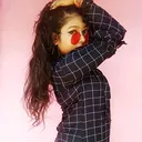 @sizzlingshilpi