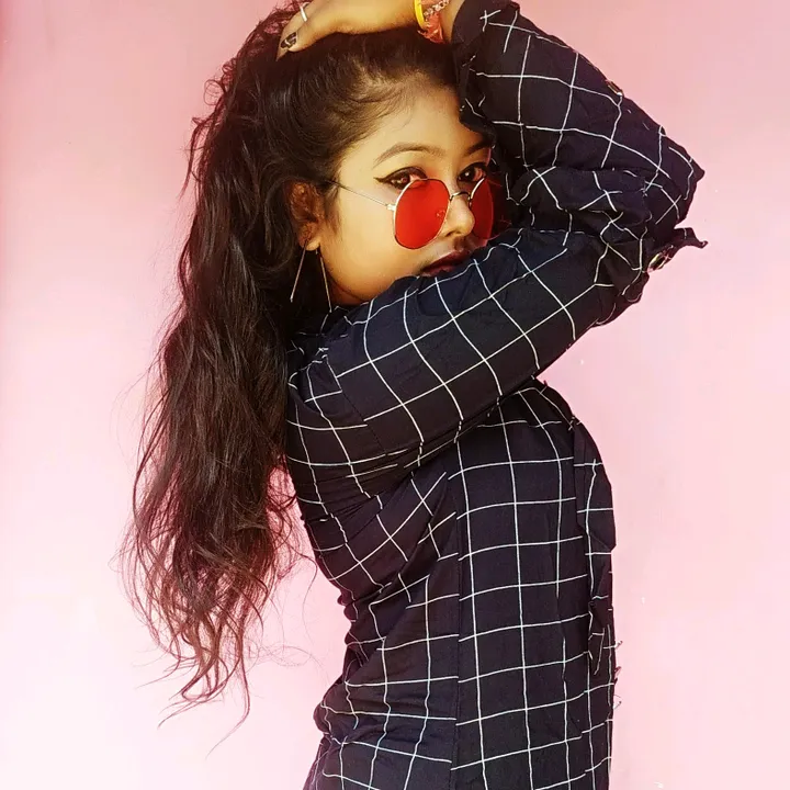 sizzlingshilpi