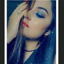 @akshitagautam