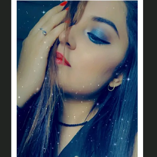 @akshitagautam