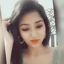 @anilarora485