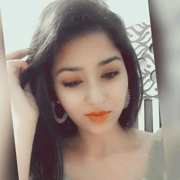anilarora485