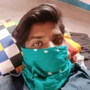 @samji_koli