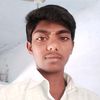 naveenyadav8978