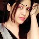 @barnalee4