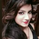 @divu_moon786