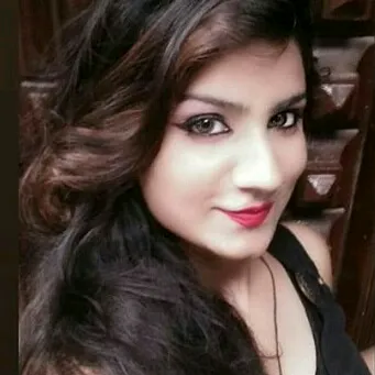 divu_moon786