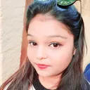 @ashwiniakanksha101