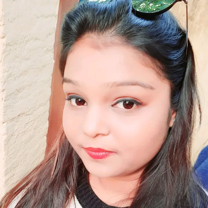 @ashwiniakanksha101