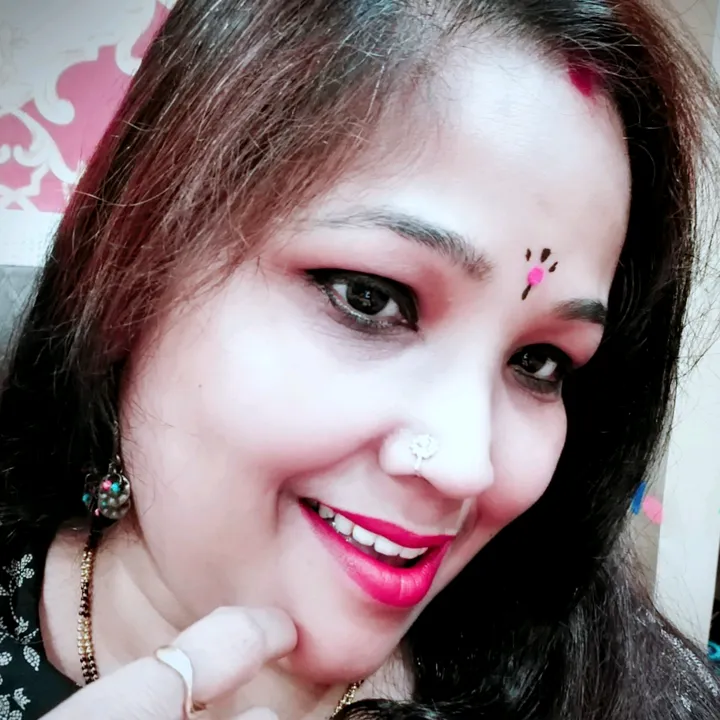 @dasrajnii