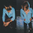@f.s_____92