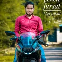 @princesahoo6