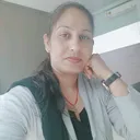 @komalkarhana8