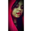 samaiz07