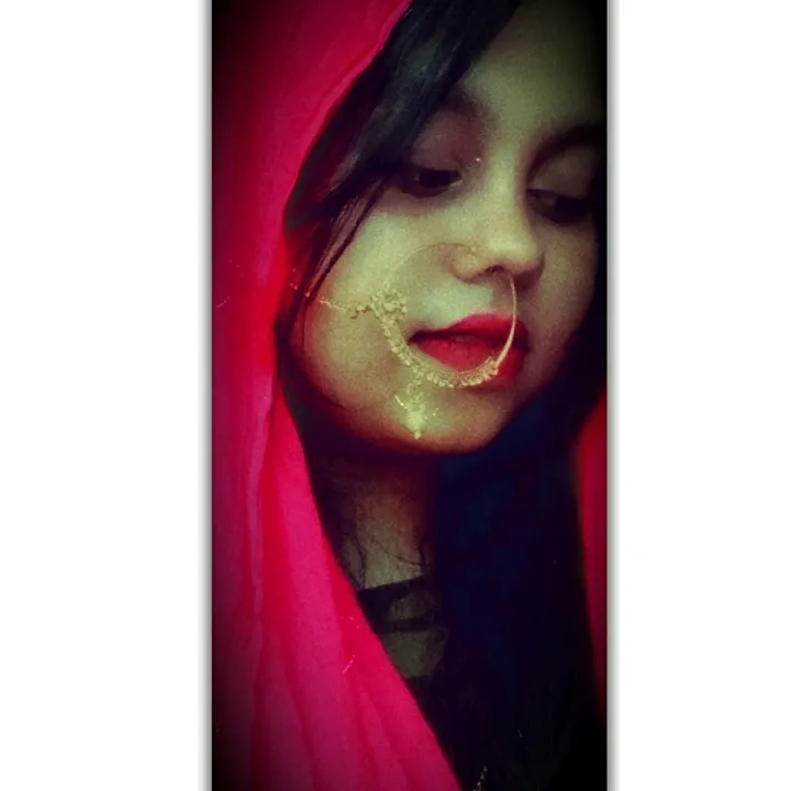 samaiz07