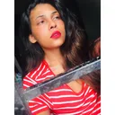 @akkihoney1