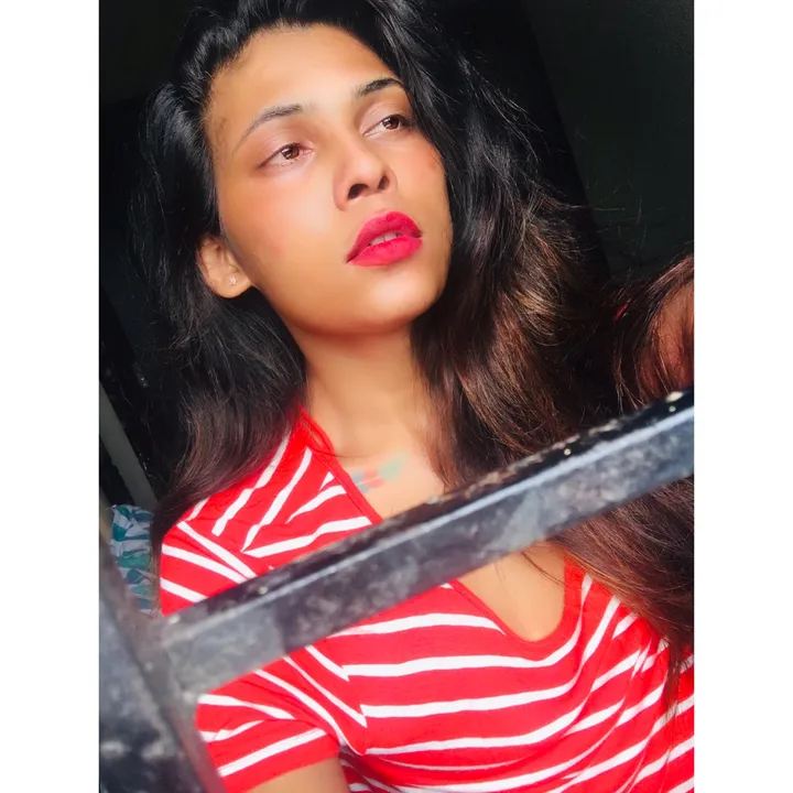 @akkihoney1