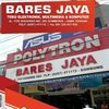 baresjaya_gombong