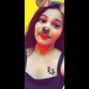 dilhasee777