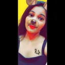 @dilhasee777