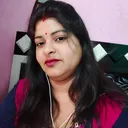 @sumanshukla288