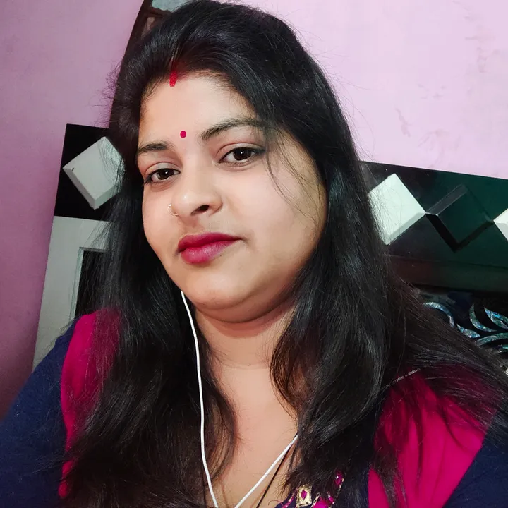 @sumanshukla288