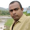 sirajnilambur1