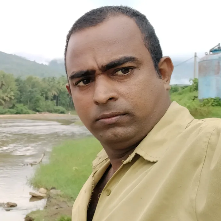 @sirajnilambur1