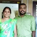 @user737171017