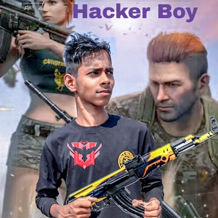 attacking_boy_dipun