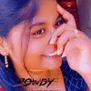 honey_the_princese