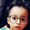 user87100434shiva