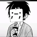 @etidnoob