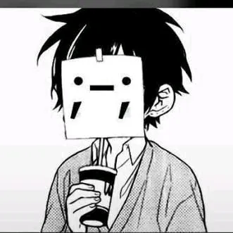 etidnoob