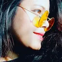 @riyaqueen12345