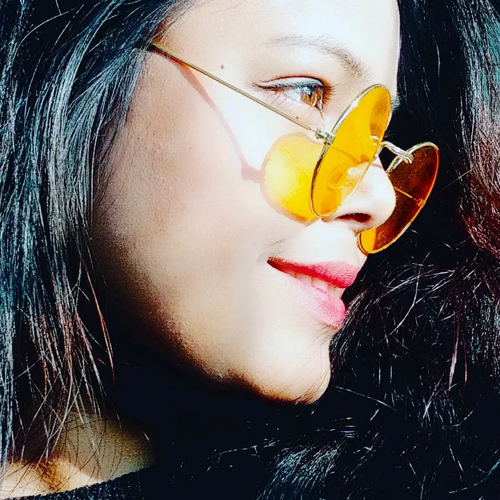 @riyaqueen12345