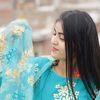 jashnkaurgill