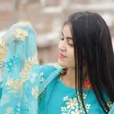 @jashnkaurgill