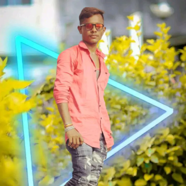 parmarbapu32