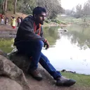 @logu0001