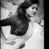 rashmi3338